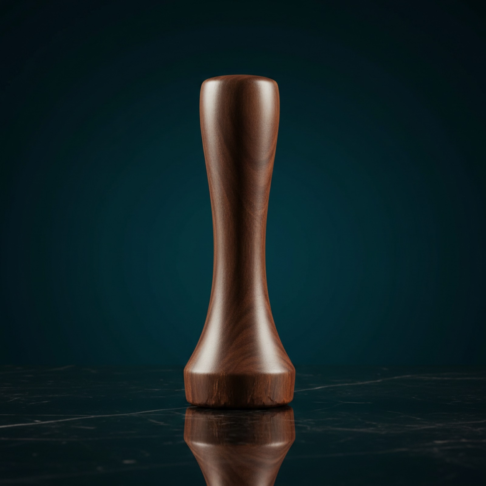 Pilon à Cocktail Bois